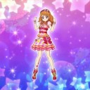 アイカツ