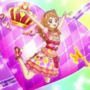 アイカツ