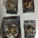 ゴールデンプレゼントキャンペーン