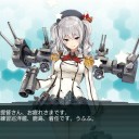 前段作戦終了