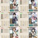 E3クリア