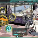 E3クリア