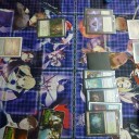 本日ＦＮＭ！