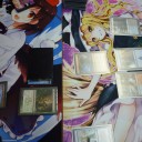 本日ＦＮＭ！
