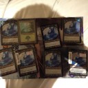 GP1日目 結果