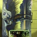 GP神戸Day0