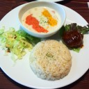 続・食欲の秋
