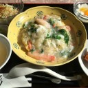 続・食欲の秋