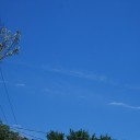 空気感