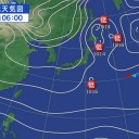 自宅裏を測ったら0.17μSv（β線＋γ線）あってビックリ！＠九州。
