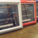 【続報⑤】11/22（日）ポケモンカード公認自主イベント 東北チャンピオンシップス2015【入賞盾のご紹介】