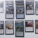3-0したときだけどや顔で結果をかく人間の屑