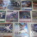 【ネグザ】11弾