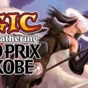 GP神戸2015@神戸国際展示場