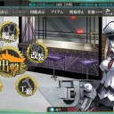 秋イベE-4丙掘