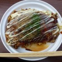 愛媛すごいもの博2015