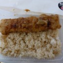 愛媛すごいもの博2015