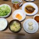 風邪（身も心も？）