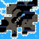 CELESTE 【3DS/要プチコン３号】