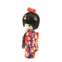 体力づくり