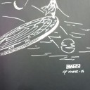 GP神戸散策記(画像追加)