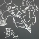 GP神戸散策記(画像追加)