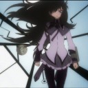 私は何度でも繰り返す…Time Spiral