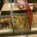 神戸3日目