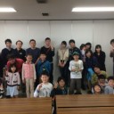 【第3回ぶれいくする～会】開催報告
