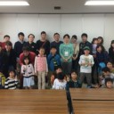 【第3回ぶれいくする～会】開催報告