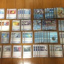 ジムバトルin中村書店