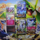 20151123_ポケセントウキョーベイXYハーフ