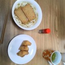 風邪ひきだって時にはあるさ♪