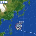 ガンが体内にあると高血糖を引き起こす／食べて応援 『無脳症』／事実を知ってる人間が逃げてる／原発移住／状況は日々刻々と悪化している。被曝は積算なのだから。
