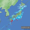 「今、多指症の子どもの手術がいっぱいで、100人近い順番待ちなんです」福島県立医科大学／白血病は寒気がして咳が出るなど風邪と同じ症状になり免疫力が弱って死んでいく。