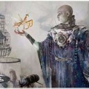 Nils Hammさんのサイン企画
