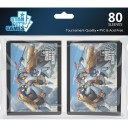 SCGのスリーブ欲しいんだがどうにかならんもんか？