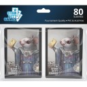 SCGのスリーブ欲しいんだがどうにかならんもんか？