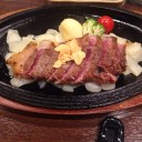 ＧＰ神戸行ってきたレポ