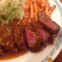 ＧＰ神戸行ってきたレポ