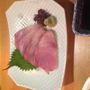ＧＰ神戸行ってきたレポ