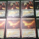 GP神戸