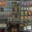 GP神戸