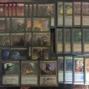 GP神戸