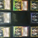 11/21-22 GP神戸