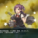 秋イベE-5攻略完了