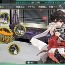 秋イベE-5攻略完了