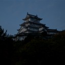 GP神戸参戦記