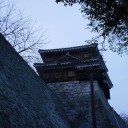 弾丸トラベル 松山・道後の旅 その2