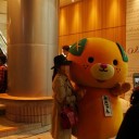 弾丸トラベル 松山・道後の旅 その2